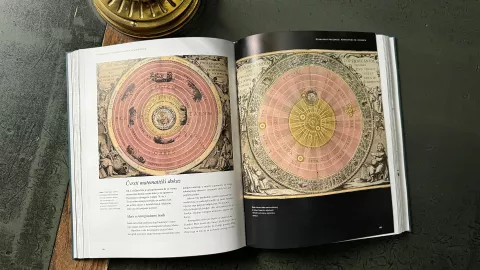 Matematika, Školska knjiga