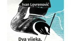 Dva vijeka, jedan vijek