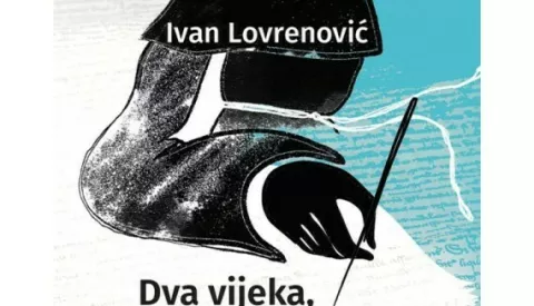 Dva vijeka, jedan vijek