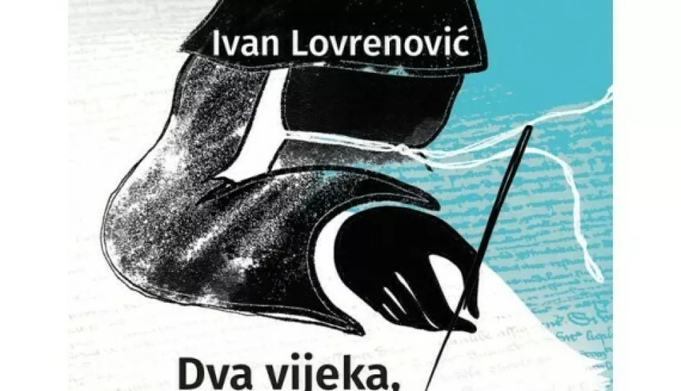 Dva vijeka, jedan vijek
