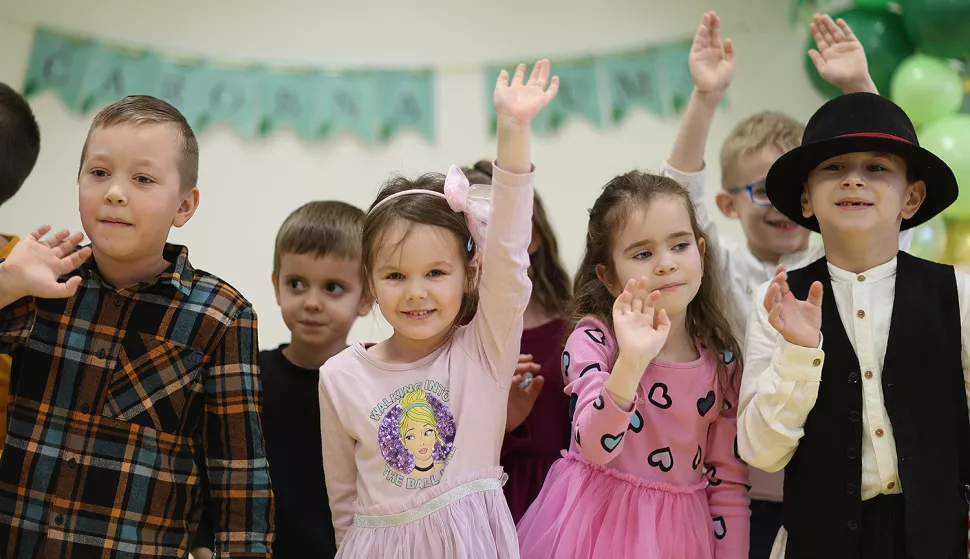 prilog vpž travanj 2025.