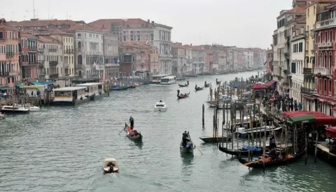 ?Venecija karneval 2015. godine------zadnja2 st