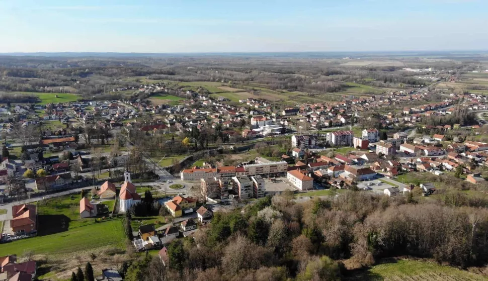 ORHOVICA - FACEBOOK, SKINUTO U TRAVNJU 2025. 