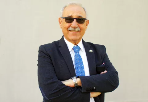 magazin darko ropac zagreb