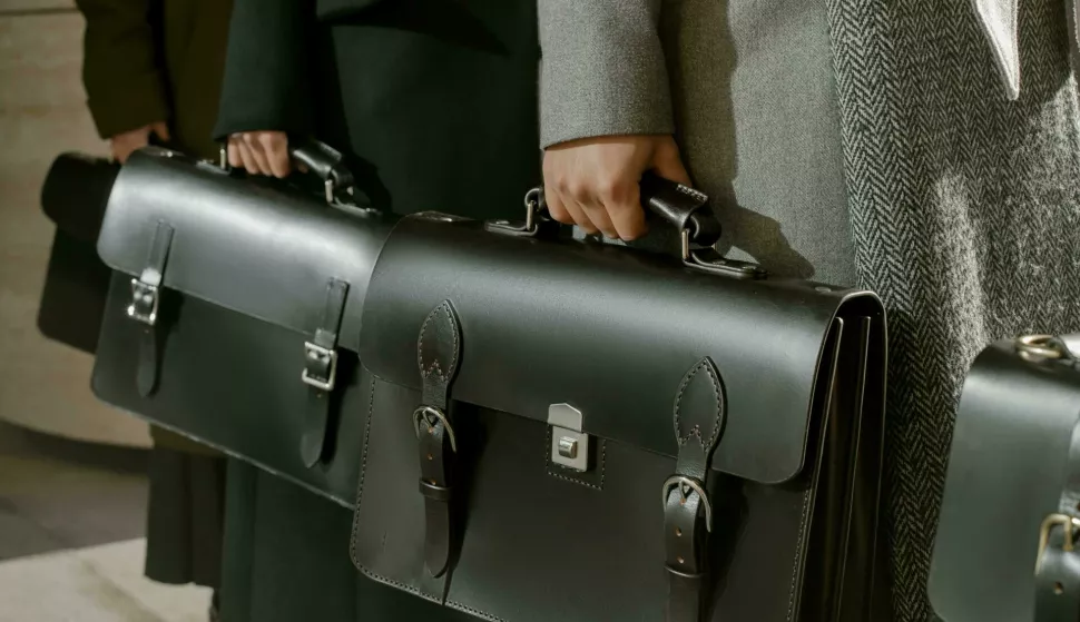 MAGAZIN PEXELSPHOTO BY cottonbro studio