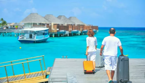 MAGAZIN PEXELSPHOTO BY Asad Photo Maldives