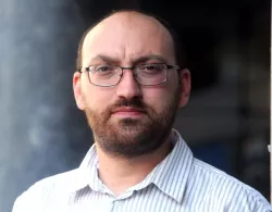 vedran obucina politolog rijeka