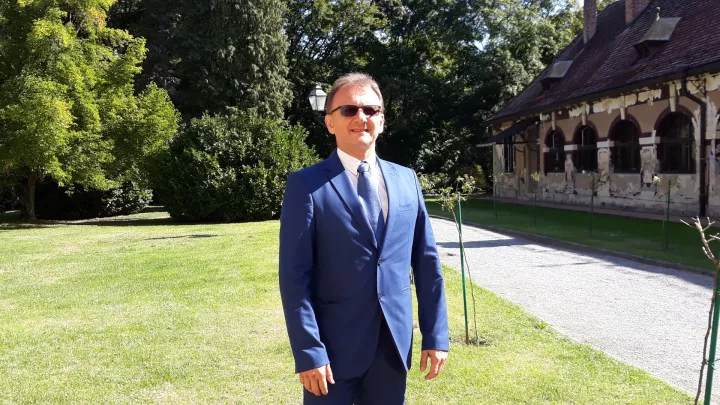 Stan od 50 kvadrata za 18 eura mjesečno