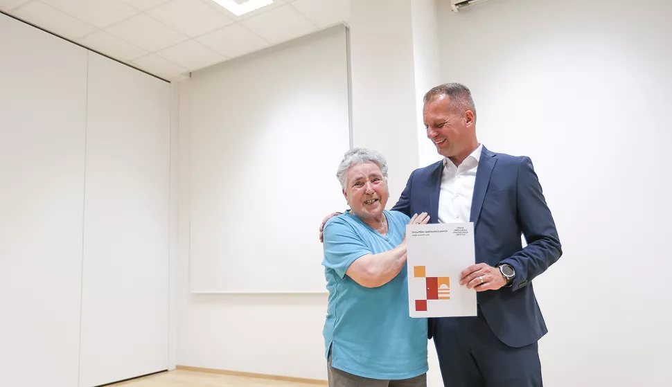 vpž prilog travanj 2025.