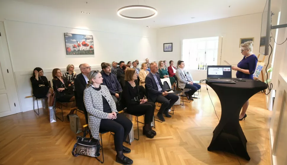 prilog vpž travanj 2025.