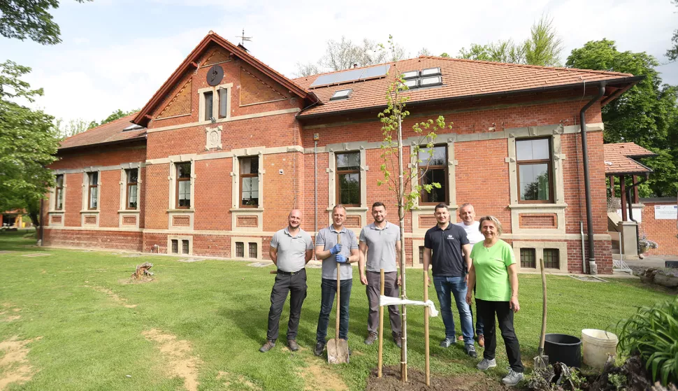 prilog vpž travanj 2025.