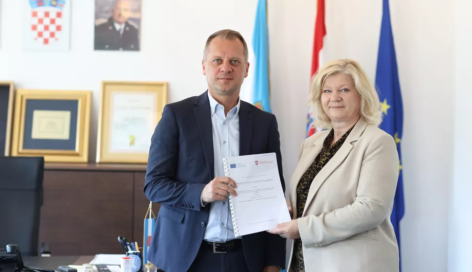 prilog vpž travanj 2025.