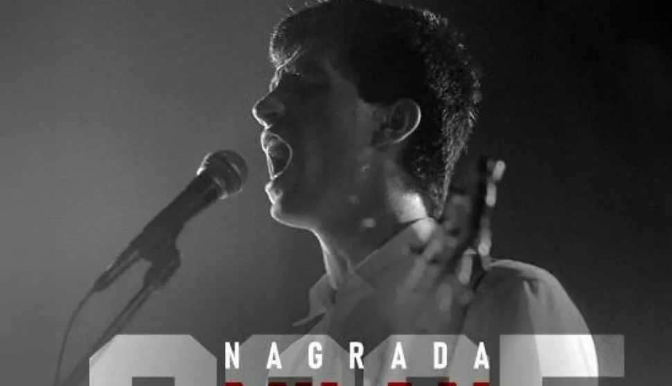 Milan Mladenović 2025