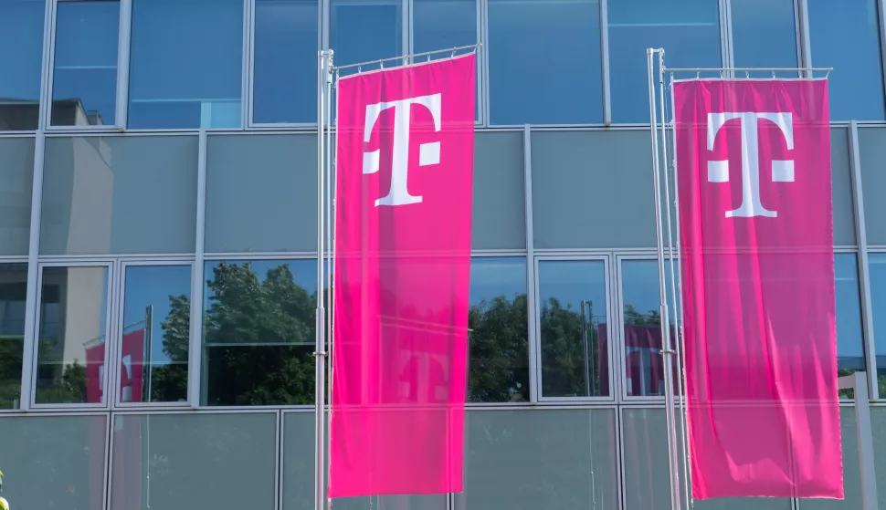 03.06.2019., Zagreb - U Business Showroom-u HT-a u Radnickoj 21, odrzano je predstavljanje donacijskog programa 2019/2020 u partnerstvu s Institutom za razvoj i inovativnost mladih. Nova zgrada HT-a.rPhoto: Davor Puklavec/PIXSELL