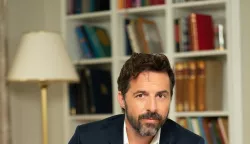 filip juričić