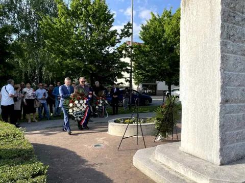 dan industrijske