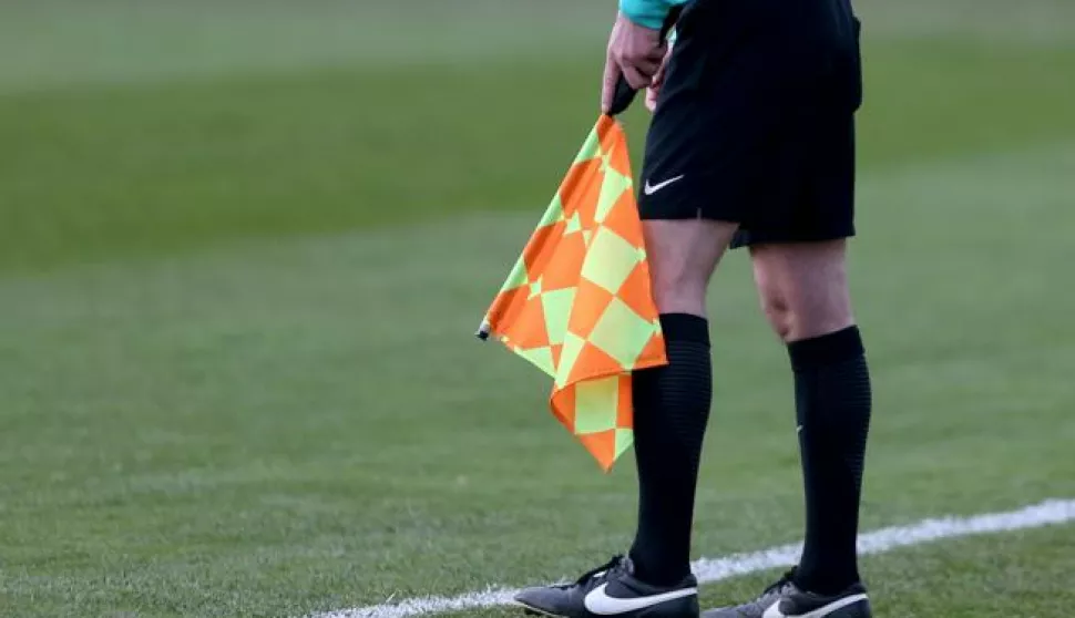 24.03.2018. SRC Zapresic, Zapresic - Hrvatski Telekom Prva liga, 23. kolo, NK Inter Zapresic - NK Istra 1961. Detalji sa utakmice.Photo: Igor Kralj/PIXSELL