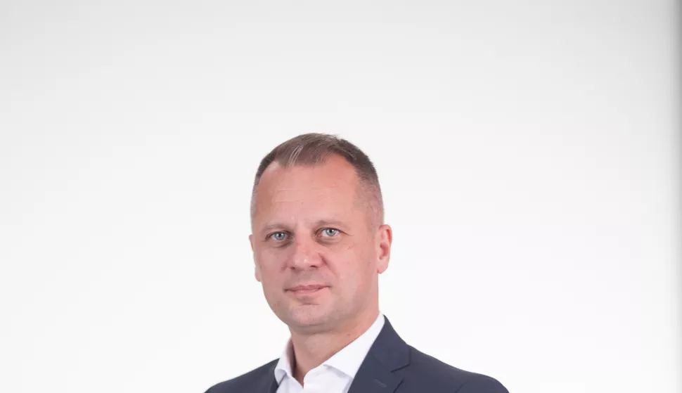 IGOR ANDROVIĆ, ŽUPAN VIROVITIČKO-PODRAVSKI2025.PRILOG VPŽ