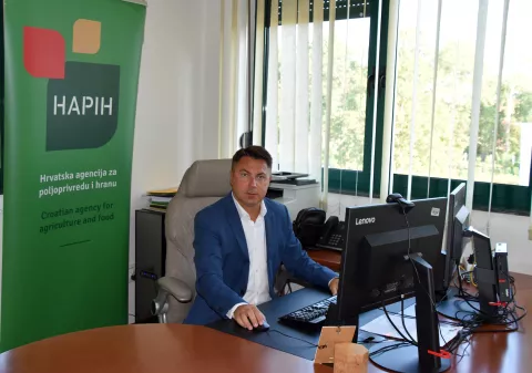 KRUNOSLAV KARALIĆ - V. D. RAVNATELA HAPIH-a2025.