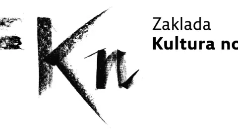 Zaklade "Kultura nova"