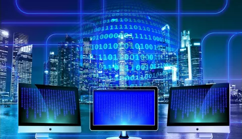 Umjetna inteligencija uči "jezik tumora" radi bolje dijagnoze