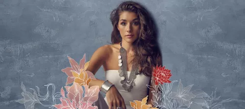 Thana Alexa
