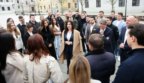 Nataša Tramišak
