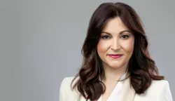 Natataša Tramišak 1