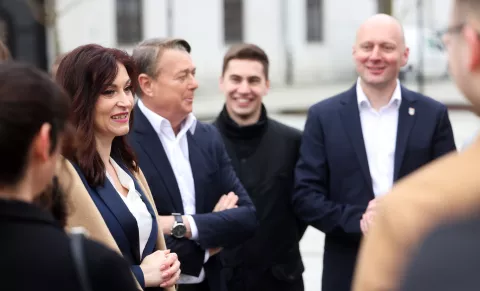 Natataša Tramišak 4