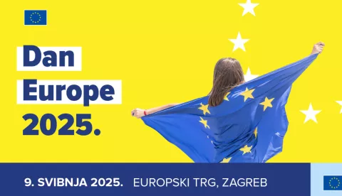 Dan Europe 2025. - prilog