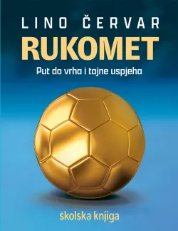 Lino Červar, predstavljanje knjige