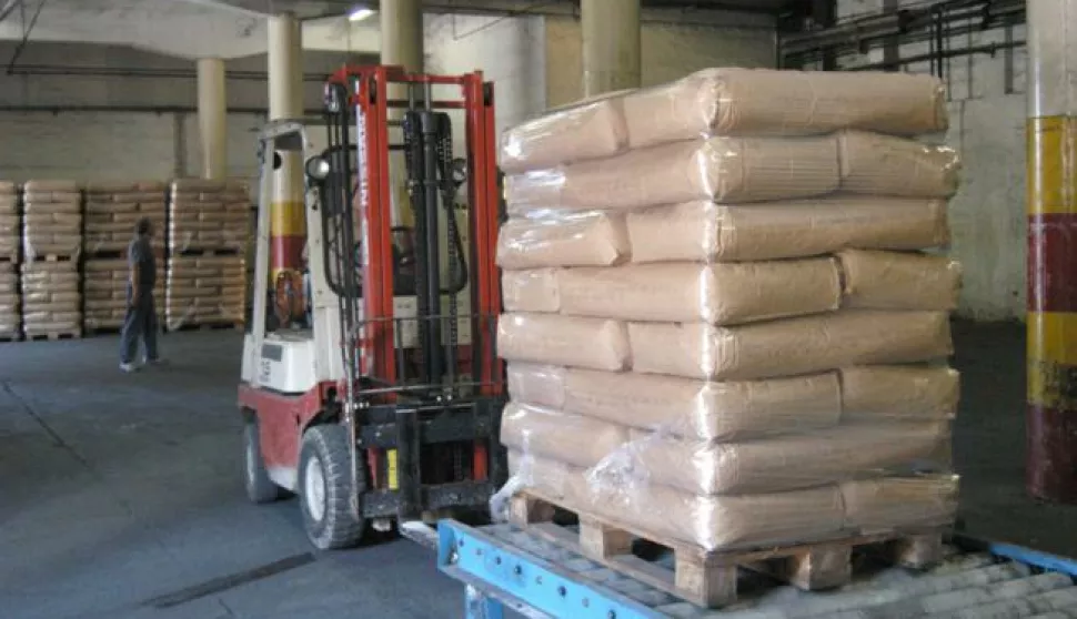 ećer u osječkoj ećerani, najbolji hrvatski izvozni proizvod------2 st color ekonomija