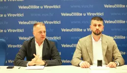 prilog vpž svibanj 2025.