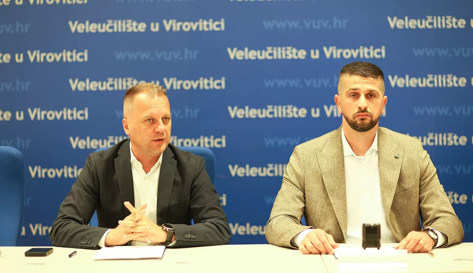 prilog vpž svibanj 2025.