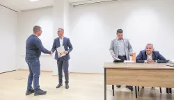 PRILOG VPŽ, SVIBANJ 2025.