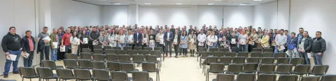 PRILOG VPŽ, SVIBANJ 2025.