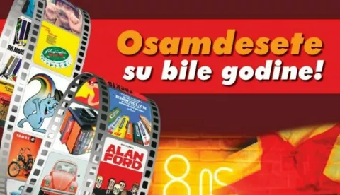 Plakat izložba