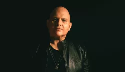 Igor Delač, 2024.