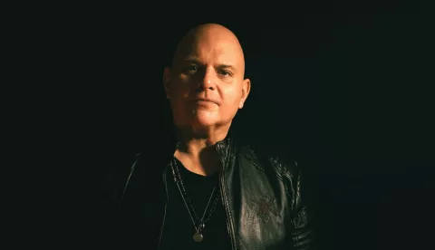 Igor Delač, 2024.