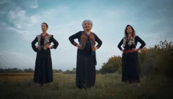 slupina Dunije