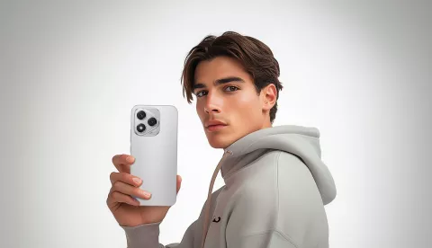 HONOR 400