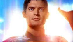 Superman 2025