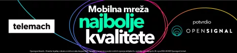  Telemach_kvaliteta_mreze
