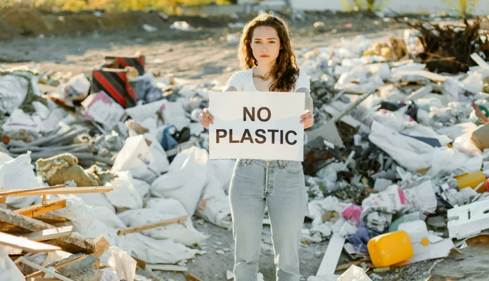 MAGAZIN PEXELSPHOTO BY Gustavo Fring