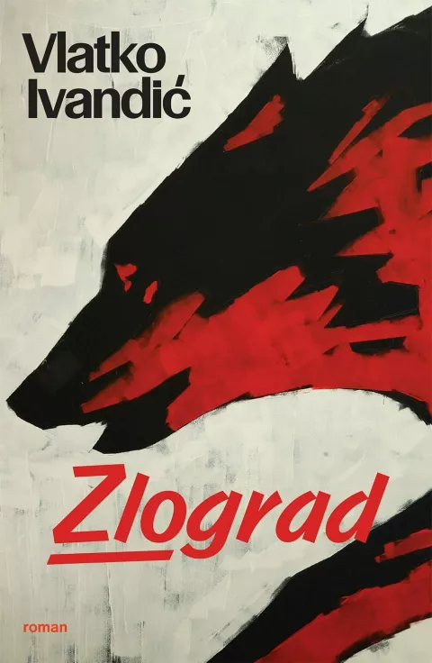 ROMAN zLOGRAD