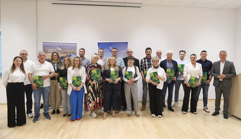 prilog vpž svibanj 2025.