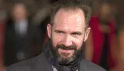11th Rome Film Festival - 20th Anniversary Of The English Patient ITALY OUT - Actor Ralph Fiennes attends The English Patient 20th anniversary event part of the 11th Rome Film Festival in Rome, Italy, on October 22, 2016. Paradisi Alessia/ABACA USA Photo: Press Association/PIXSELL------MOZAIK, 2 stupca