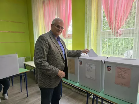 Igor Pavelić