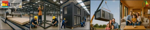 MODULAR LIVING_15