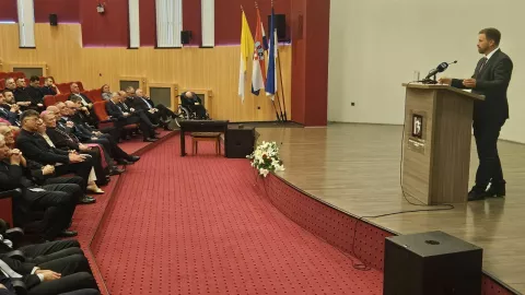 đakovo kbf